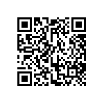 P51-15-G-P-P-4-5V-000-000 QRCode