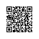 P51-15-G-S-D-20MA-000-000 QRCode