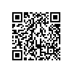 P51-15-G-S-I36-20MA-000-000 QRCode