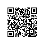 P51-15-G-S-I36-4-5V-000-000 QRCode