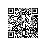 P51-15-G-S-P-5V-000-000 QRCode