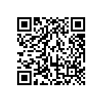 P51-15-G-T-I12-20MA-000-000 QRCode