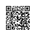 P51-15-G-T-I36-5V-000-000 QRCode