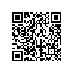 P51-15-G-T-M12-20MA-000-000 QRCode