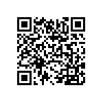 P51-15-G-T-M12-4-5V-000-000 QRCode