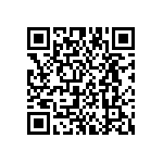 P51-15-G-T-MD-20MA-000-000 QRCode