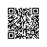 P51-15-G-T-MD-4-5V-000-000 QRCode