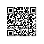 P51-15-G-T-P-20MA-000-000 QRCode