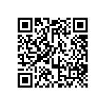 P51-15-G-U-M12-5V-000-000 QRCode