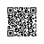 P51-15-G-U-MD-4-5V-000-000 QRCode