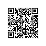 P51-15-G-UB-D-4-5V-000-000 QRCode