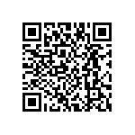 P51-15-G-UB-D-5V-000-000 QRCode