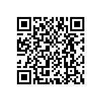 P51-15-G-UB-I12-4-5V-000-000 QRCode