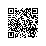 P51-15-G-UB-I36-4-5OVP-000-000 QRCode