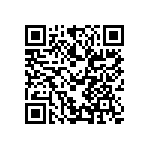 P51-15-G-UB-MD-4-5OVP-000-000 QRCode