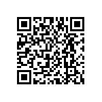 P51-15-G-UB-P-20MA-000-000 QRCode