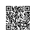 P51-15-G-UB-P-4-5OVP-000-000 QRCode