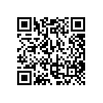 P51-15-G-UB-P-5V-000-000 QRCode