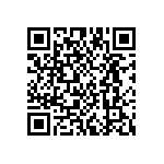 P51-15-G-UC-D-4-5V-000-000 QRCode