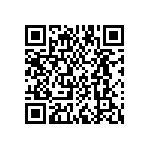 P51-15-G-UC-I12-4-5OVP-000-000 QRCode