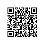 P51-15-G-UC-M12-20MA-000-000 QRCode