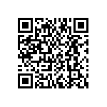 P51-15-G-UC-M12-4-5OVP-000-000 QRCode