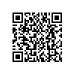 P51-15-G-UC-M12-4-5V-000-000 QRCode