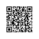 P51-15-G-UC-M12-5V-000-000 QRCode