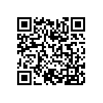 P51-15-G-UCA-I12-4-5OVP-000-000 QRCode