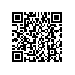 P51-15-G-UCA-M12-20MA-000-000 QRCode