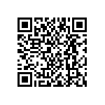 P51-15-G-UCA-MD-4-5V-000-000 QRCode