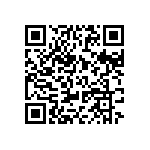 P51-15-G-UCA-P-4-5V-000-000 QRCode