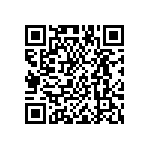 P51-15-G-UCA-P-5V-000-000 QRCode