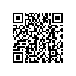 P51-15-G-UCF-I36-4-5V-000-000 QRCode