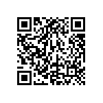 P51-15-G-UCF-I36-5V-000-000 QRCode