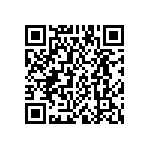 P51-15-G-UCF-M12-20MA-000-000 QRCode