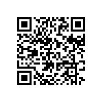 P51-15-G-UCF-M12-5V-000-000 QRCode