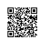 P51-15-G-UCF-P-20MA-000-000 QRCode