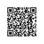 P51-15-G-UCF-P-4-5V-000-000 QRCode