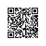 P51-15-G-W-D-20MA-000-000 QRCode