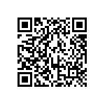 P51-15-G-W-I12-20MA-000-000 QRCode