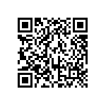 P51-15-G-W-M12-20MA-000-000 QRCode