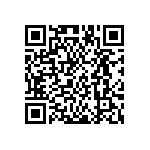 P51-15-G-W-P-4-5V-000-000 QRCode