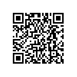 P51-15-G-Y-D-20MA-000-000 QRCode