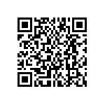 P51-15-G-Y-M12-4-5OVP-000-000 QRCode