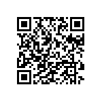 P51-15-G-Y-MD-5V-000-000 QRCode