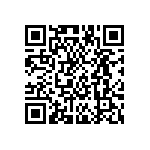 P51-15-G-Z-I12-5V-000-000 QRCode