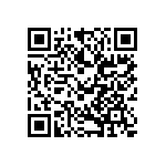 P51-15-G-Z-I36-4-5OVP-000-000 QRCode