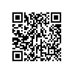 P51-15-S-F-MD-4-5OVP-000-000 QRCode