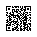 P51-15-S-G-D-4-5V-000-000 QRCode